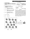 Method for Discovering Neighboring Nodes in Wireless Networks diagram and image