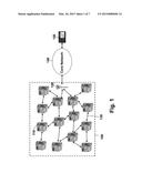 Method for Discovering Neighboring Nodes in Wireless Networks diagram and image