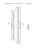 Method for Discovering Neighboring Nodes in Wireless Networks diagram and image