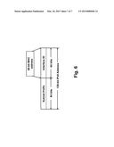 Method for Discovering Neighboring Nodes in Wireless Networks diagram and image