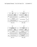 RENEWING AN IN-PROCESS MEETING WITHOUT INTERRUPTION IN A NETWORK     ENVIRONMENT diagram and image