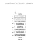 RENEWING AN IN-PROCESS MEETING WITHOUT INTERRUPTION IN A NETWORK     ENVIRONMENT diagram and image