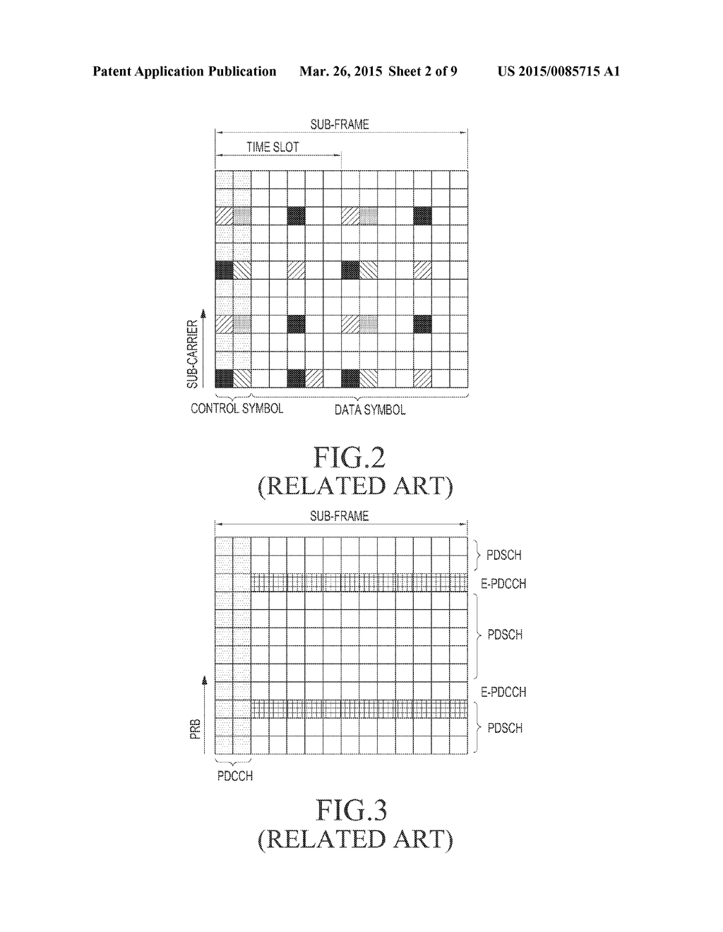 METHOD AND DEVICE FOR TRANSMITTING SIGNAL ON SPECIAL SUB-FRAME IN TDD     SYSTEM - diagram, schematic, and image 03