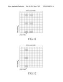 METHOD AND DEVICE FOR TRANSMITTING SIGNAL ON SPECIAL SUB-FRAME IN TDD     SYSTEM diagram and image