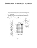 PHYSICAL UPLINK CONTROL CHANNEL (PUCCH) RESOURCE ALLOCATION (RA) FOR A     HYBRID AUTOMATIC RETRANSMISSION RE-QUEST-ACKNOWLEDGE     (HARQ-ACK)TRANSMISSION diagram and image