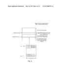 PHYSICAL UPLINK CONTROL CHANNEL (PUCCH) RESOURCE ALLOCATION (RA) FOR A     HYBRID AUTOMATIC RETRANSMISSION RE-QUEST-ACKNOWLEDGE     (HARQ-ACK)TRANSMISSION diagram and image