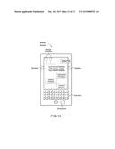 PHYSICAL UPLINK CONTROL CHANNEL (PUCCH) RESOURCE ALLOCATION (RA) FOR A     HYBRID AUTOMATIC RETRANSMISSION RE-QUEST-ACKNOWLEDGE     (HARQ-ACK)TRANSMISSION diagram and image