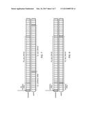 Uplink and Downlink Semi-Persistent Scheduling Alignment diagram and image