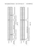 Uplink and Downlink Semi-Persistent Scheduling Alignment diagram and image