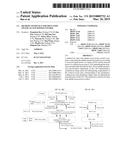 Method and Device for Open Loop Uplink Access Power Control diagram and image