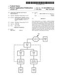 Link-local multicast in WLAN Deployments diagram and image