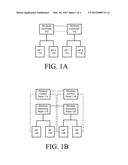 Link-local multicast in WLAN Deployments diagram and image