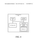 Link-local multicast in WLAN Deployments diagram and image