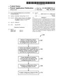 PLAN-ASSISTED WIRELESS ACCESS POINT CONFIGURATION diagram and image