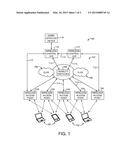 PLAN-ASSISTED WIRELESS ACCESS POINT CONFIGURATION diagram and image