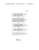 PLAN-ASSISTED WIRELESS ACCESS POINT CONFIGURATION diagram and image