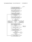 PLAN-ASSISTED WIRELESS ACCESS POINT CONFIGURATION diagram and image