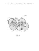 PLAN-ASSISTED WIRELESS ACCESS POINT CONFIGURATION diagram and image