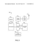 PLAN-ASSISTED WIRELESS ACCESS POINT CONFIGURATION diagram and image