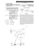 SELECTIVE UTILIZATION OF CONSUMER SHARED ACCESS POINTS TO FACILITATE     OPTIMIZED WIRELESS COMMUNICATIONS diagram and image