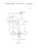 SELECTIVE UTILIZATION OF CONSUMER SHARED ACCESS POINTS TO FACILITATE     OPTIMIZED WIRELESS COMMUNICATIONS diagram and image