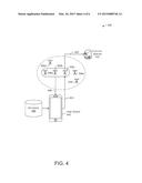 SELECTIVE UTILIZATION OF CONSUMER SHARED ACCESS POINTS TO FACILITATE     OPTIMIZED WIRELESS COMMUNICATIONS diagram and image