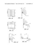 MILLIMETER-WAVE COMMUNICATION DEVICE AND METHOD FOR INTELLIGENT CONTROL OF     TRANSMIT POWER AND POWER DENSITY diagram and image