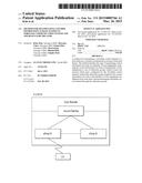 METHOD FOR MULTIPLEXING CONTROL INFORMATION AT BASE STATION IN WIRELESS     COMMUNICATION SYSTEM AND APPARATUS FOR THE SAME diagram and image