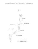 METHOD FOR MULTIPLEXING CONTROL INFORMATION AT BASE STATION IN WIRELESS     COMMUNICATION SYSTEM AND APPARATUS FOR THE SAME diagram and image