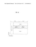 METHOD FOR MULTIPLEXING CONTROL INFORMATION AT BASE STATION IN WIRELESS     COMMUNICATION SYSTEM AND APPARATUS FOR THE SAME diagram and image