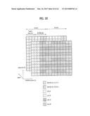 METHOD FOR MULTIPLEXING CONTROL INFORMATION AT BASE STATION IN WIRELESS     COMMUNICATION SYSTEM AND APPARATUS FOR THE SAME diagram and image