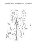 MCS TABLE ADAPTATION FOR LOW POWER ABS diagram and image