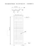 MCS TABLE ADAPTATION FOR LOW POWER ABS diagram and image