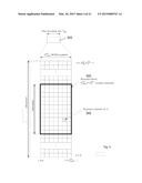 MCS TABLE ADAPTATION FOR LOW POWER ABS diagram and image