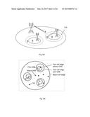 MCS TABLE ADAPTATION FOR LOW POWER ABS diagram and image