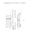 MCS TABLE ADAPTATION FOR LOW POWER ABS diagram and image