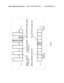 MCS TABLE ADAPTATION FOR LOW POWER ABS diagram and image