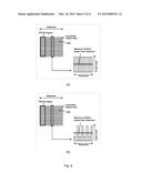 MCS TABLE ADAPTATION FOR LOW POWER ABS diagram and image