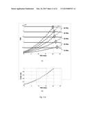 MCS TABLE ADAPTATION FOR LOW POWER ABS diagram and image