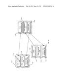 MCS TABLE ADAPTATION FOR LOW POWER ABS diagram and image