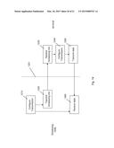 MCS TABLE ADAPTATION FOR LOW POWER ABS diagram and image