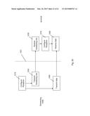 MCS TABLE ADAPTATION FOR LOW POWER ABS diagram and image