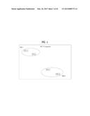 METHOD AND APPARATUS FOR CONTROLLING CHANNEL ACCESS IN WIRELESS LAN SYSTEM diagram and image