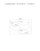 METHOD AND APPARATUS FOR CONTROLLING CHANNEL ACCESS IN WIRELESS LAN SYSTEM diagram and image