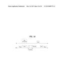 METHOD AND APPARATUS FOR CONTROLLING CHANNEL ACCESS IN WIRELESS LAN SYSTEM diagram and image