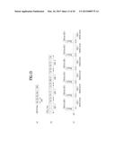 METHOD AND APPARATUS FOR CONTROLLING CHANNEL ACCESS IN WIRELESS LAN SYSTEM diagram and image