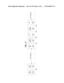 METHOD AND APPARATUS FOR CONTROLLING CHANNEL ACCESS IN WIRELESS LAN SYSTEM diagram and image