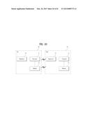 METHOD AND APPARATUS FOR CONTROLLING CHANNEL ACCESS IN WIRELESS LAN SYSTEM diagram and image