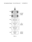 METHOD AND TERMINAL DEVICE FOR ALLOCATING RESOURCES IN A PLURALITY OF     SUBFRAMES diagram and image