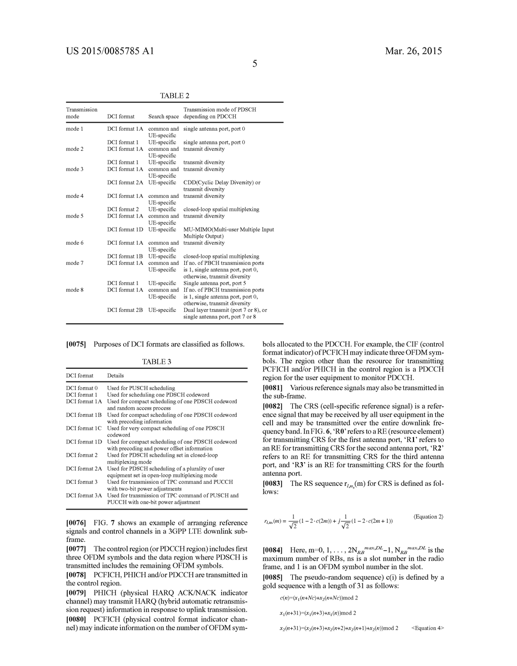 DATA TRANSMISSION METHOD AND DATA TRANSMISSION DEVICE - diagram, schematic, and image 20